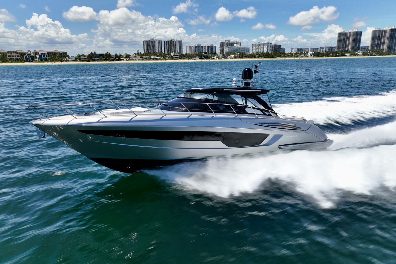 Slide: The Image of Riva Rivale 2023 - 5560194