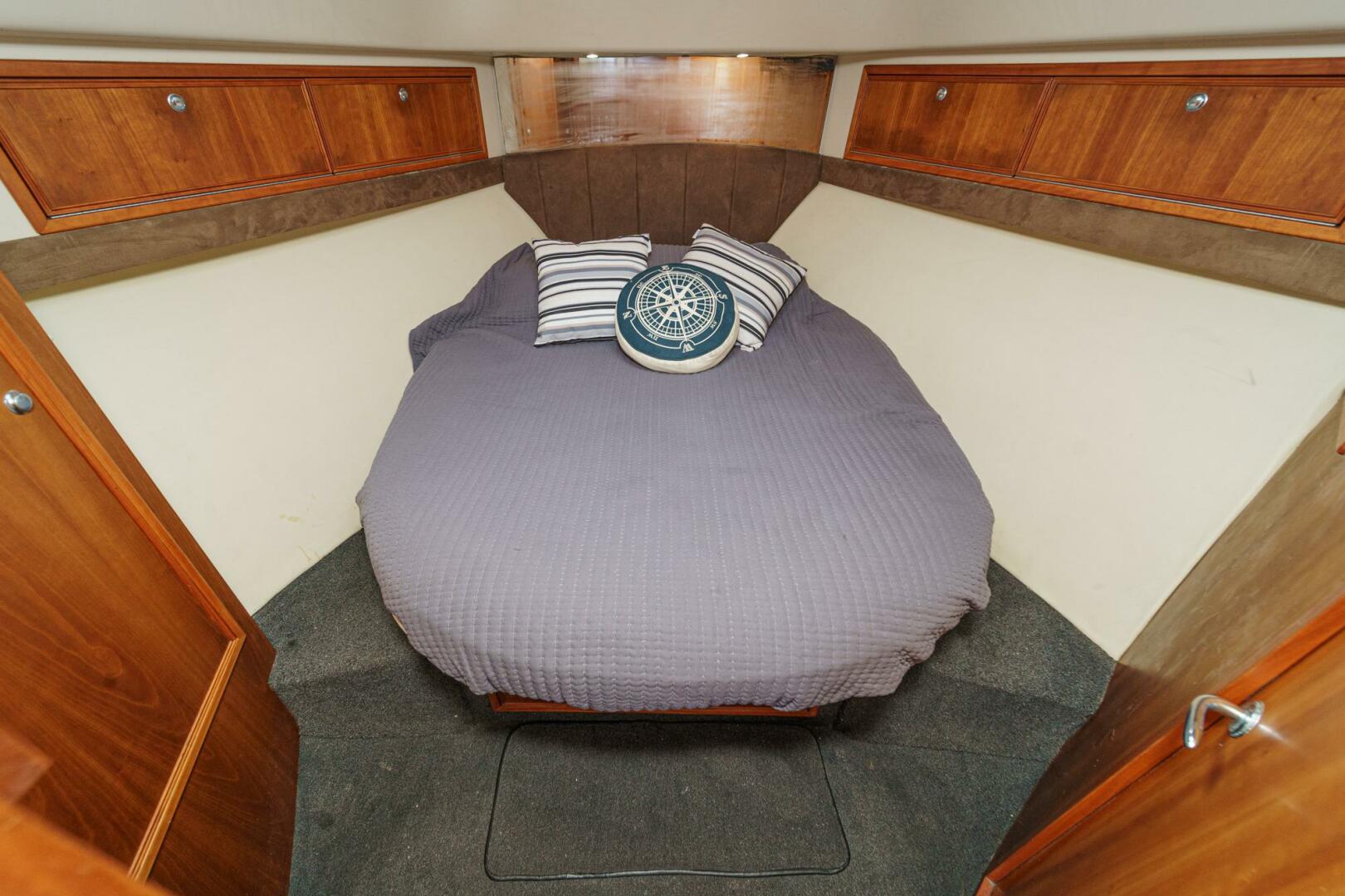 Slide: The Image of 2006 Riviera 33 LIL BREEZY 062 - 5128974