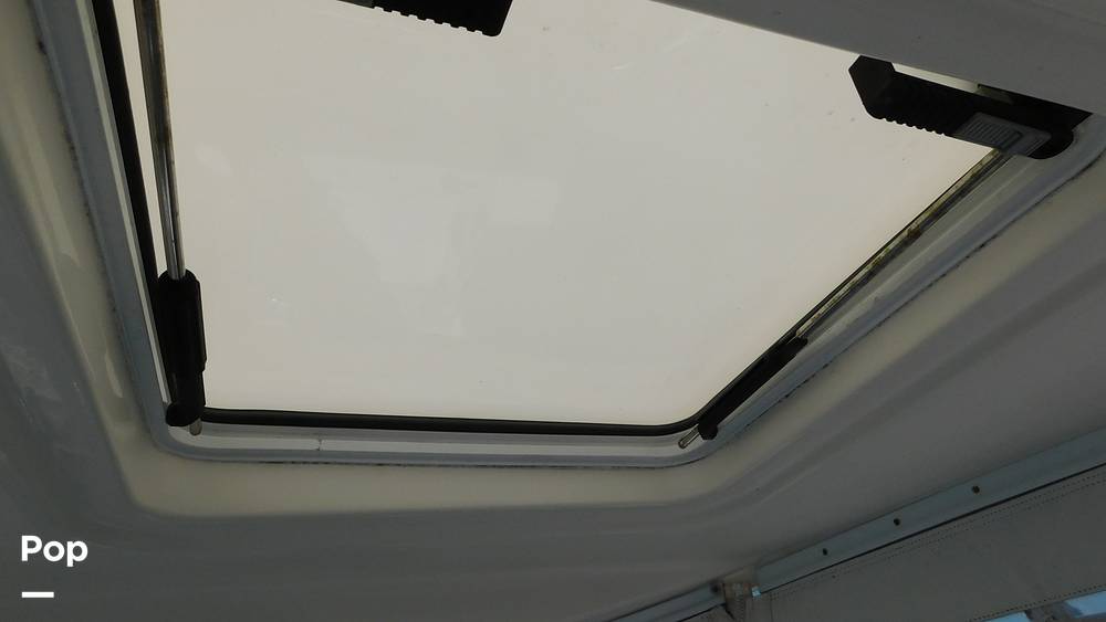 Slide: The Image of Riviera 37 Convertible 2004 - 14374941