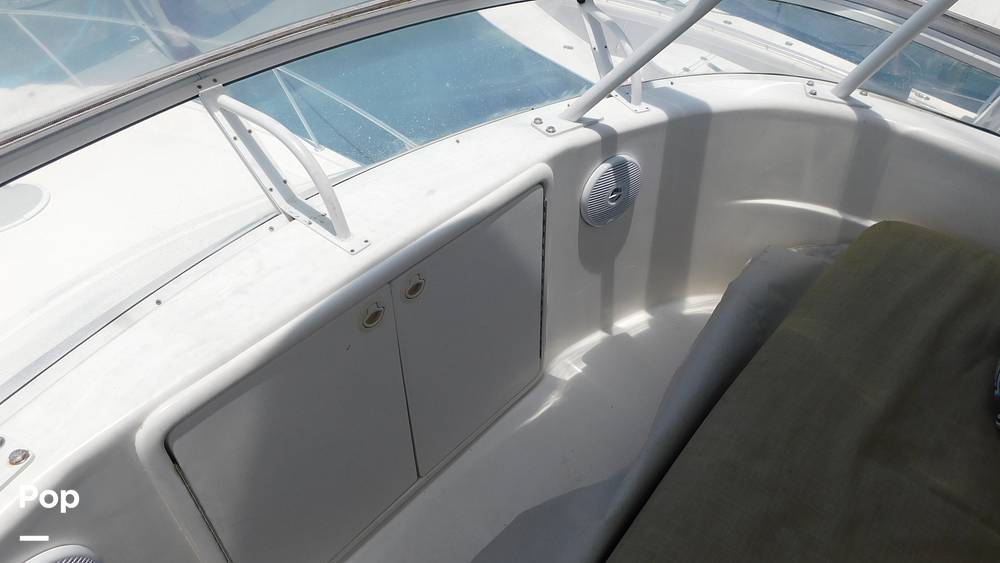 Slide: The Image of Riviera 37 Convertible 2004 - 14374944