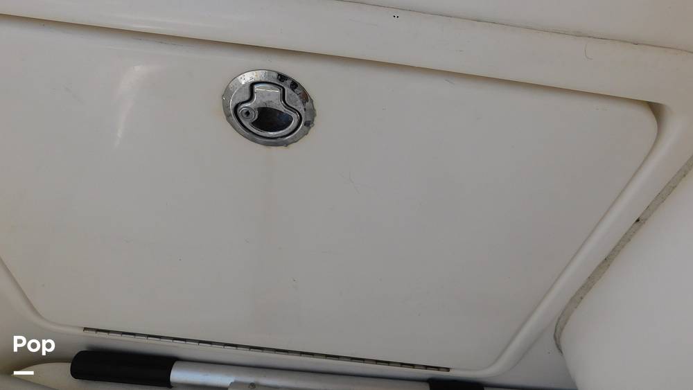Slide: The Image of Riviera 37 Convertible 2004 - 14374949