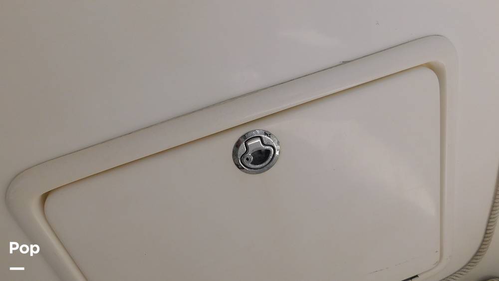 Slide: The Image of Riviera 37 Convertible 2004 - 14374953