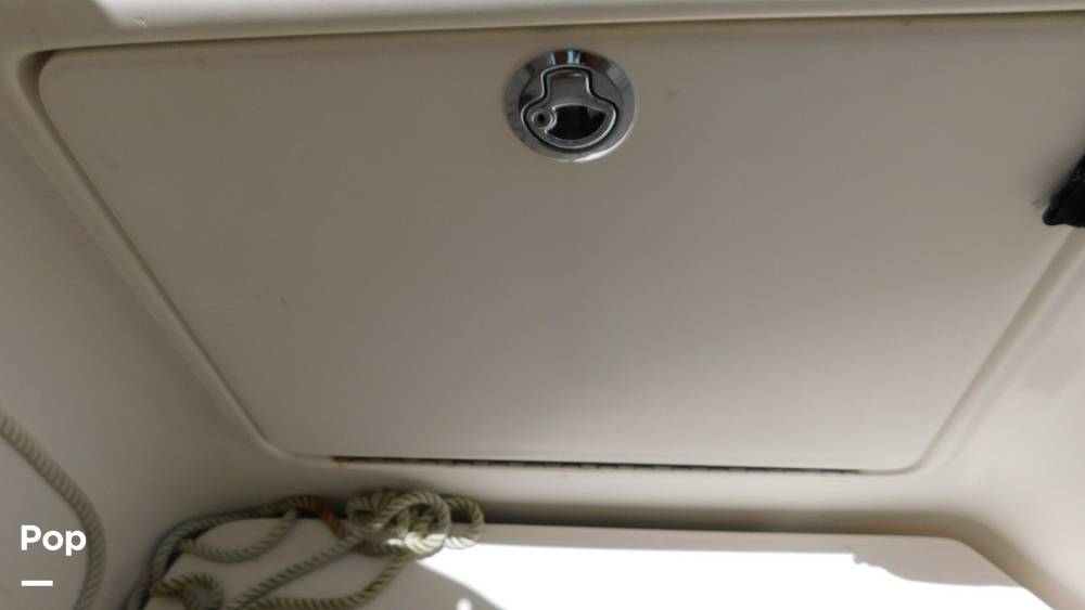 Slide: The Image of Riviera 37 Convertible 2004 - 14374954