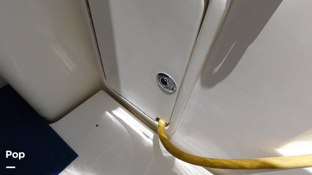 Slide: The Image of Riviera 37 Convertible 2004 - 14374959