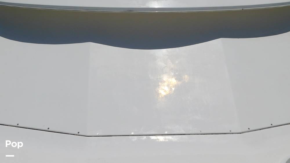 Slide: The Image of Riviera 37 Convertible 2004 - 14374969
