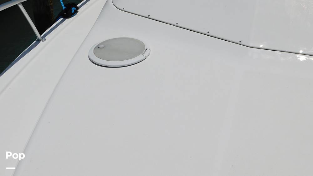 Slide: The Image of Riviera 37 Convertible 2004 - 14374970