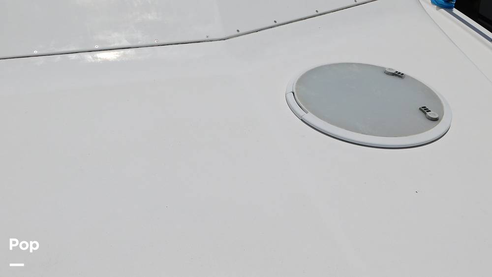 Slide: The Image of Riviera 37 Convertible 2004 - 14374971