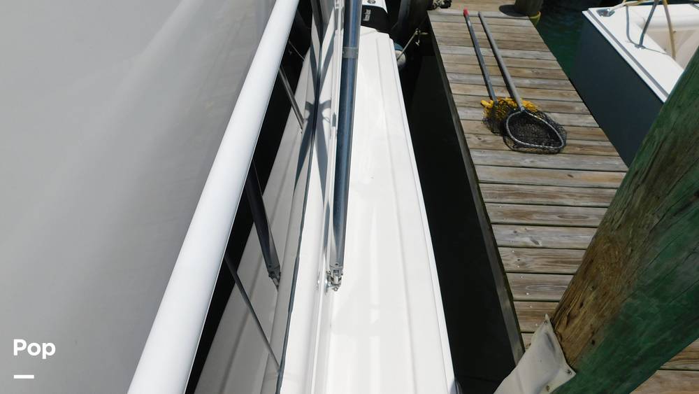 Slide: The Image of Riviera 37 Convertible 2004 - 14374978