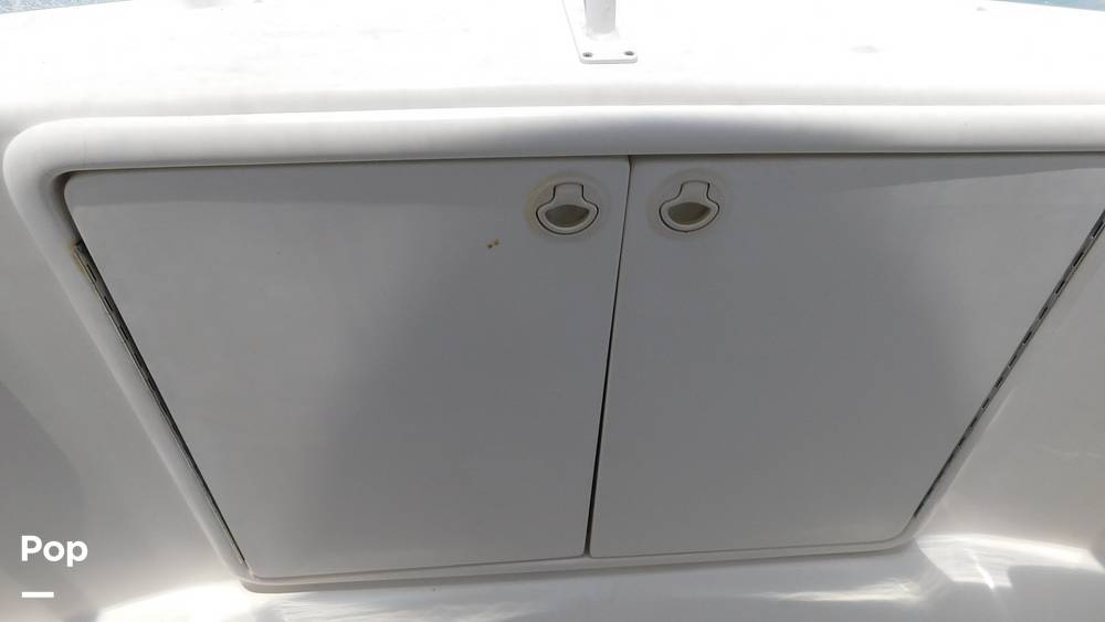 Slide: The Image of Riviera 37 Convertible 2004 - 14374844