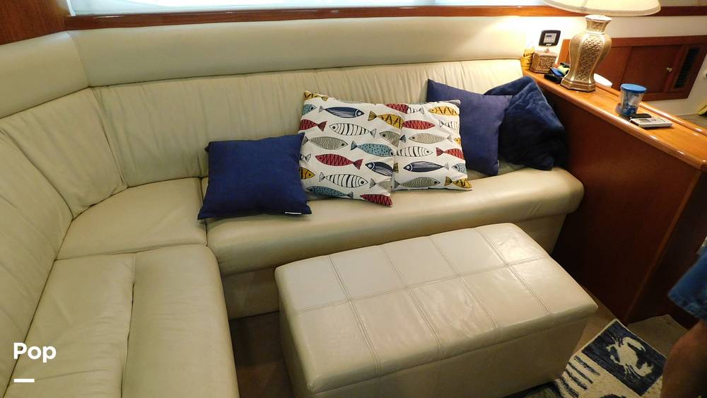Slide: The Image of Riviera 37 Convertible 2004 - 14374846