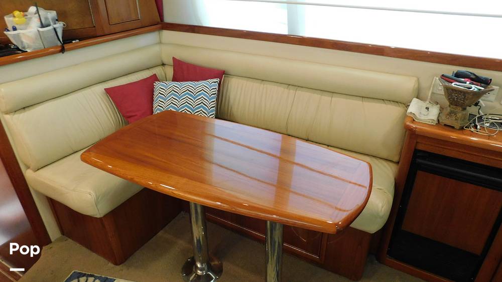 Slide: The Image of Riviera 37 Convertible 2004 - 14374817