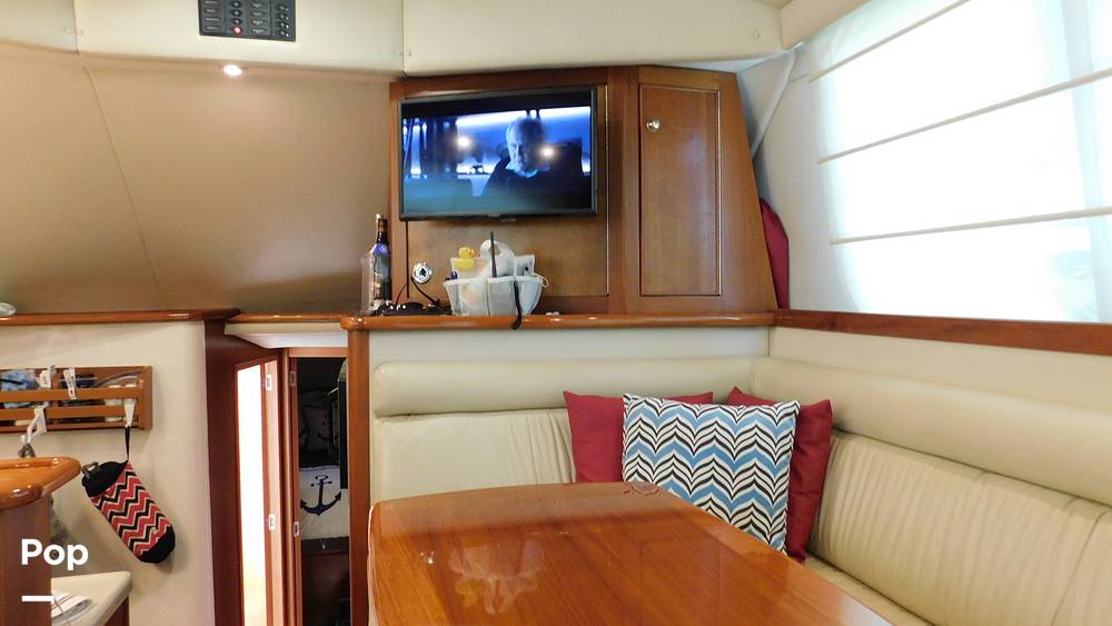 Slide: The Image of Riviera 37 Convertible 2004 - 14374821