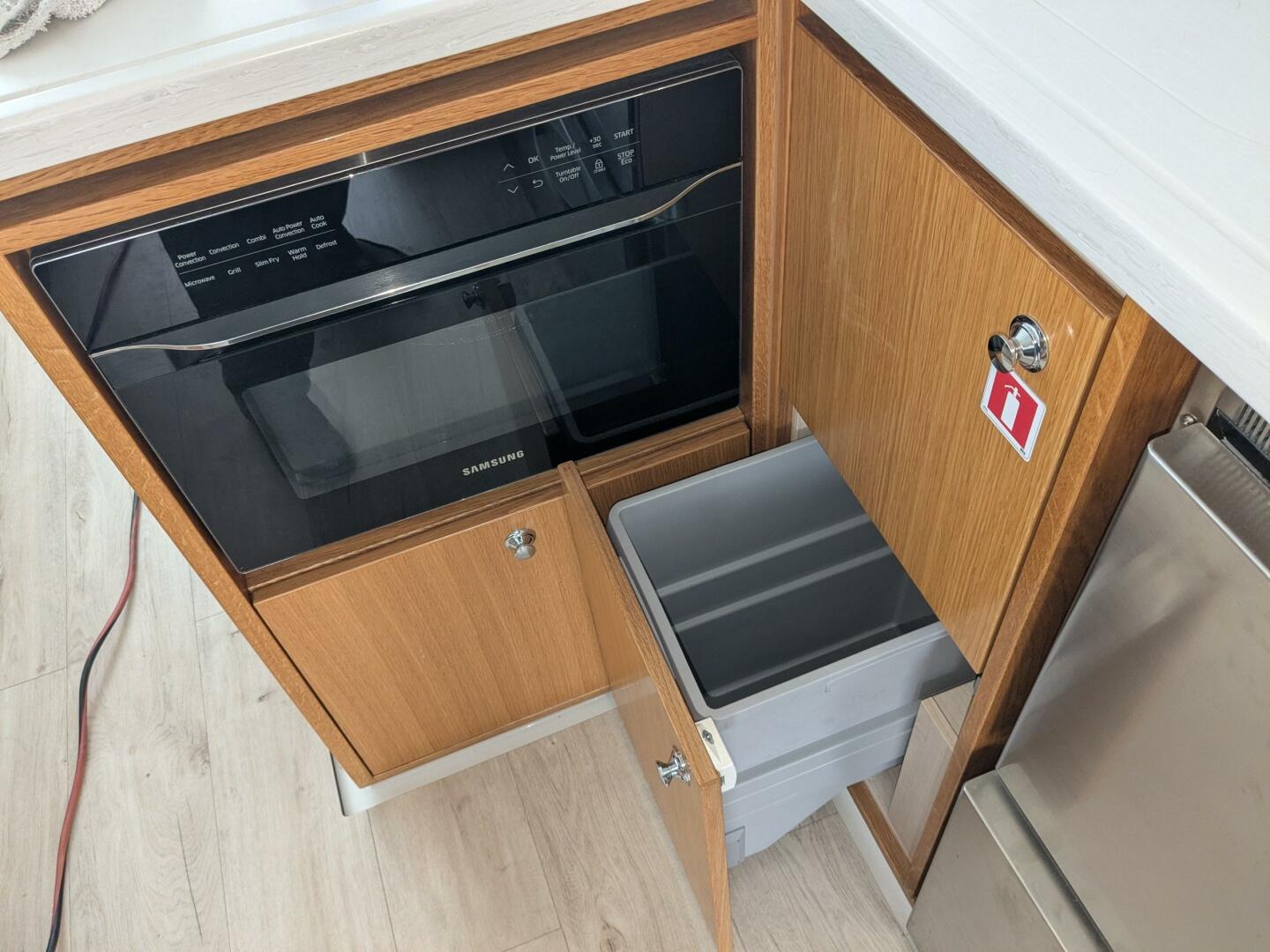 Slide: The Image of Riviera 39 Open Flybridge 2019 - 5238118