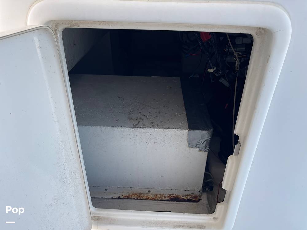 Slide: The Image of Compartment Storage - 10657126