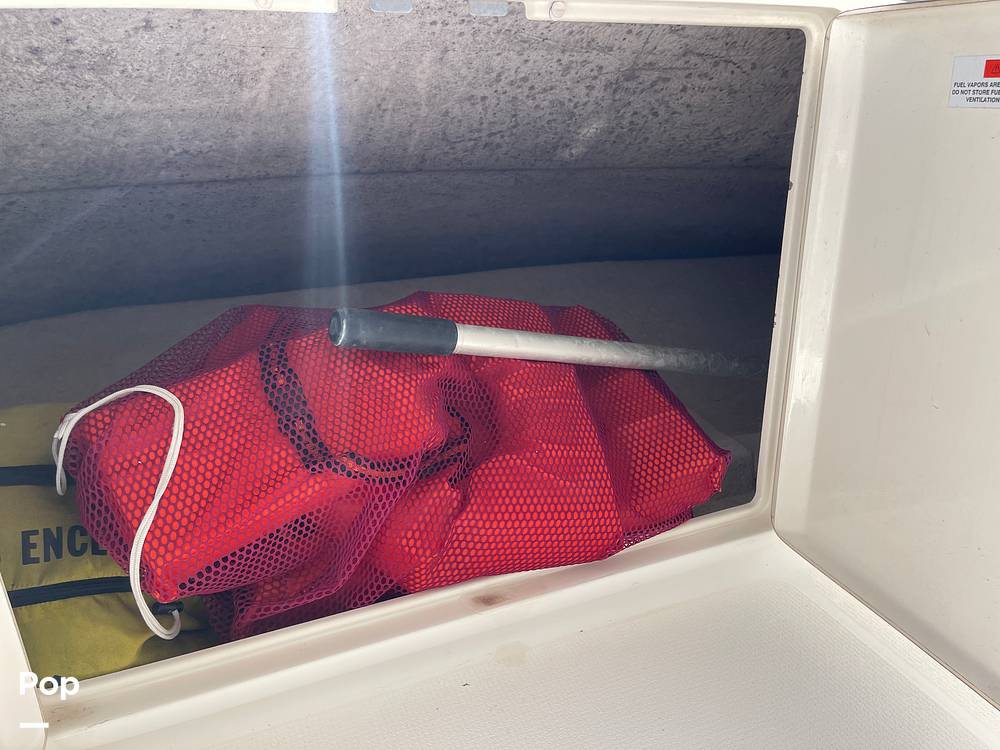 Slide: The Image of Compartment Storage - 10657127