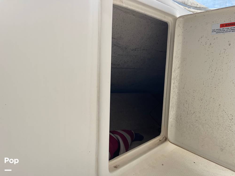 Slide: The Image of Compartment Storage - 10657128