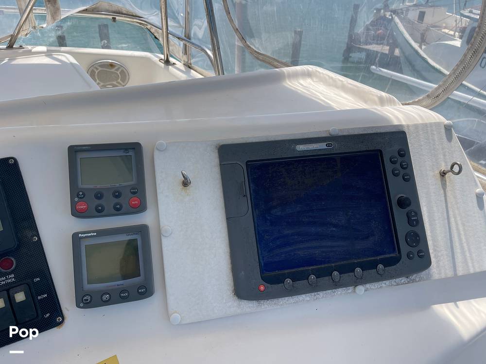 Slide: The Image of Gps/fishfinder/plotter - 10657134