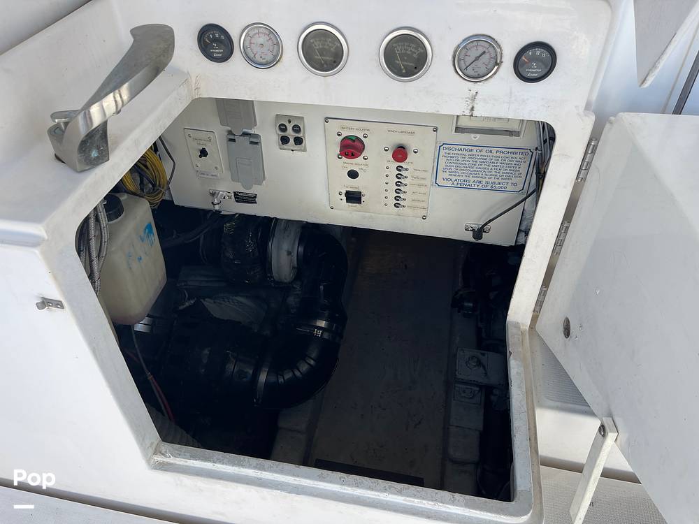Slide: The Image of Engines - 10657146