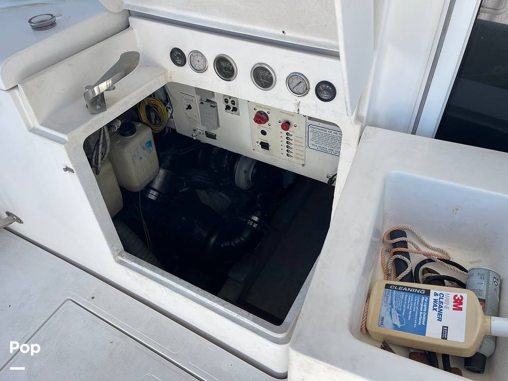 Slide: The Image of Engines - 10657148