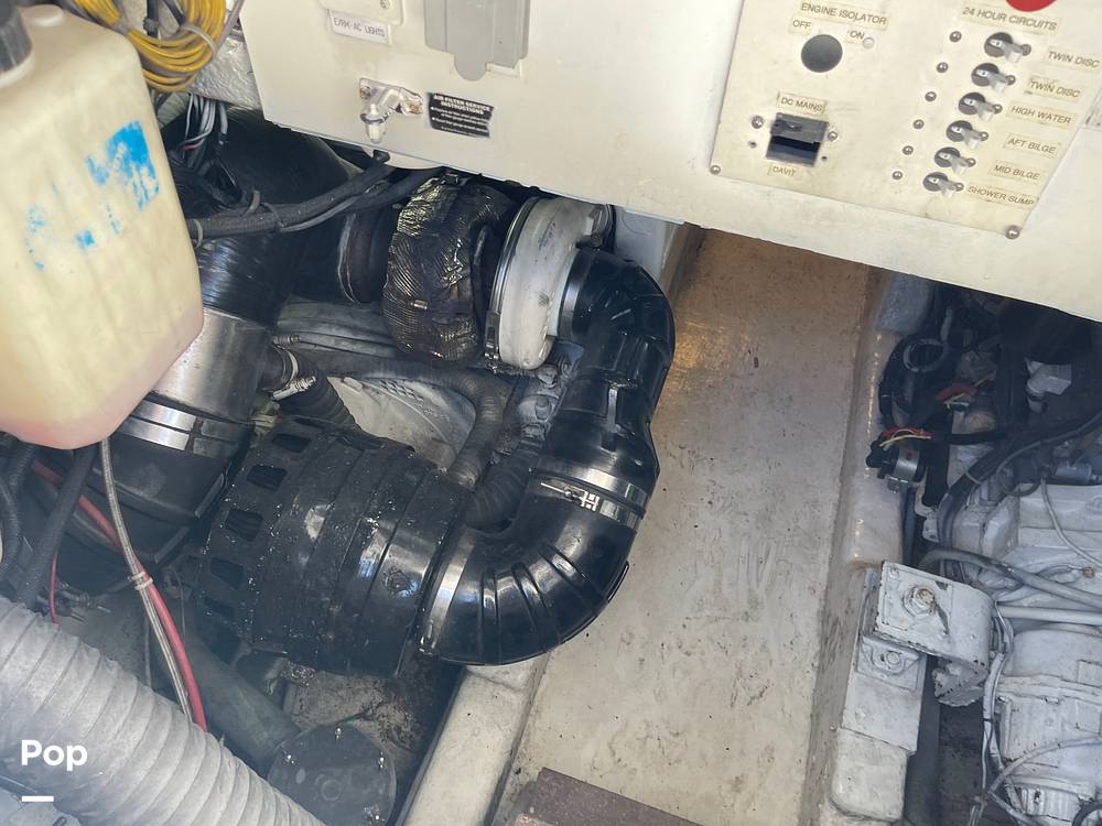 Slide: The Image of Engines - 10657151