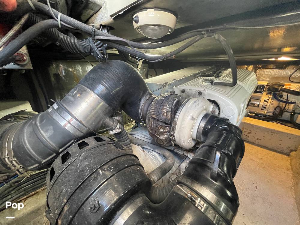 Slide: The Image of Engines - 10657152