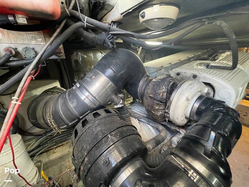 Slide: The Image of Engines - 10657153