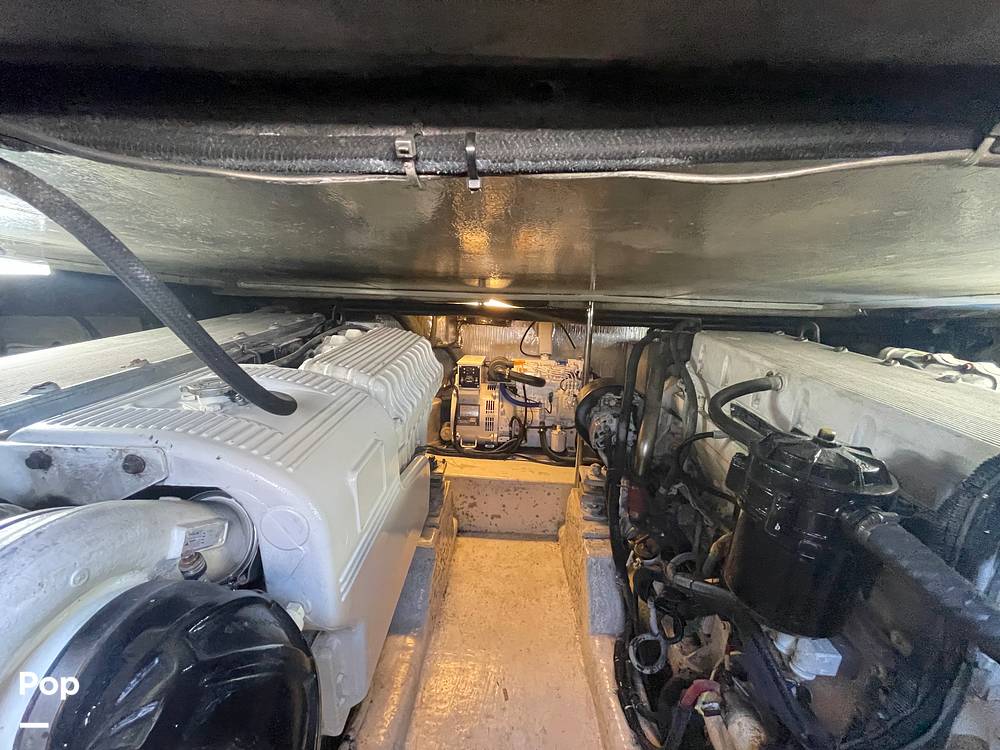Slide: The Image of Engines - 10657154