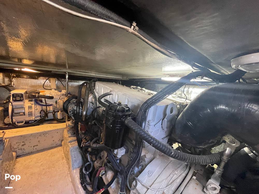 Slide: The Image of Engines - 10657155
