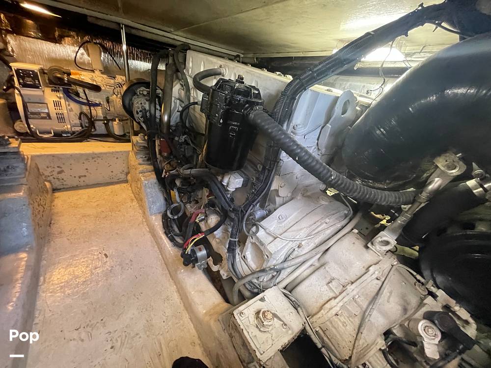 Slide: The Image of Engines - 10657156