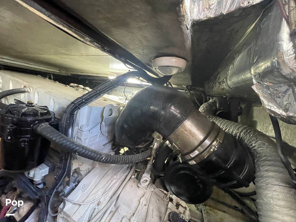 Slide: The Image of Engines - 10657157