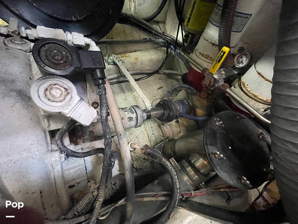 Slide: The Image of Engines - 10657159