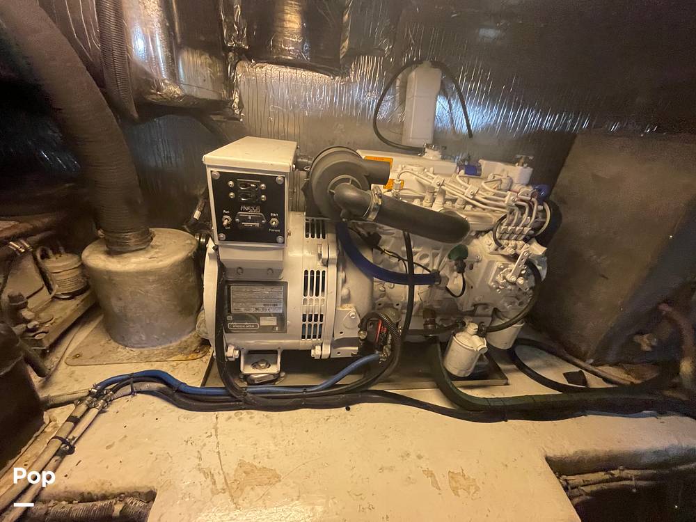 Slide: The Image of Engines - 10657160