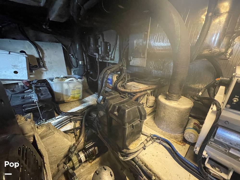 Slide: The Image of Engines - 10657161