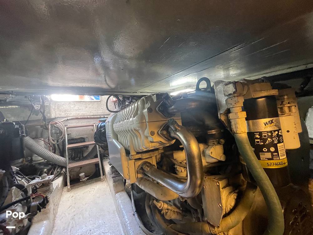 Slide: The Image of Engines - 10657163