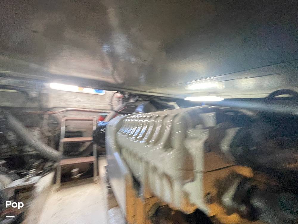 Slide: The Image of Engines - 10657175