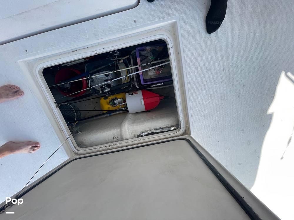 Slide: The Image of Compartment Storage - 10657189
