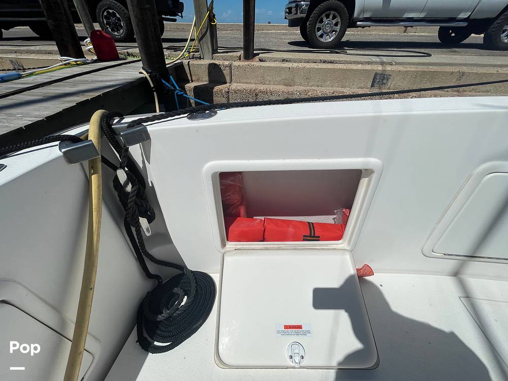 Slide: The Image of Compartment Storage - 10657193