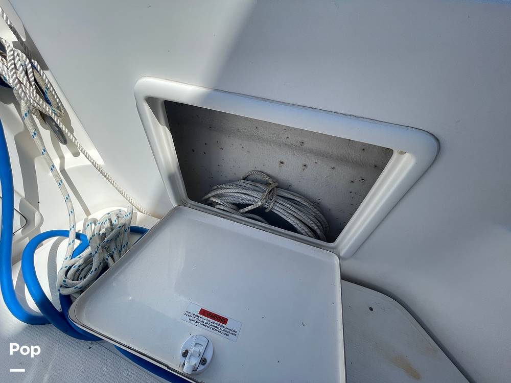 Slide: The Image of Compartment Storage - 10657198