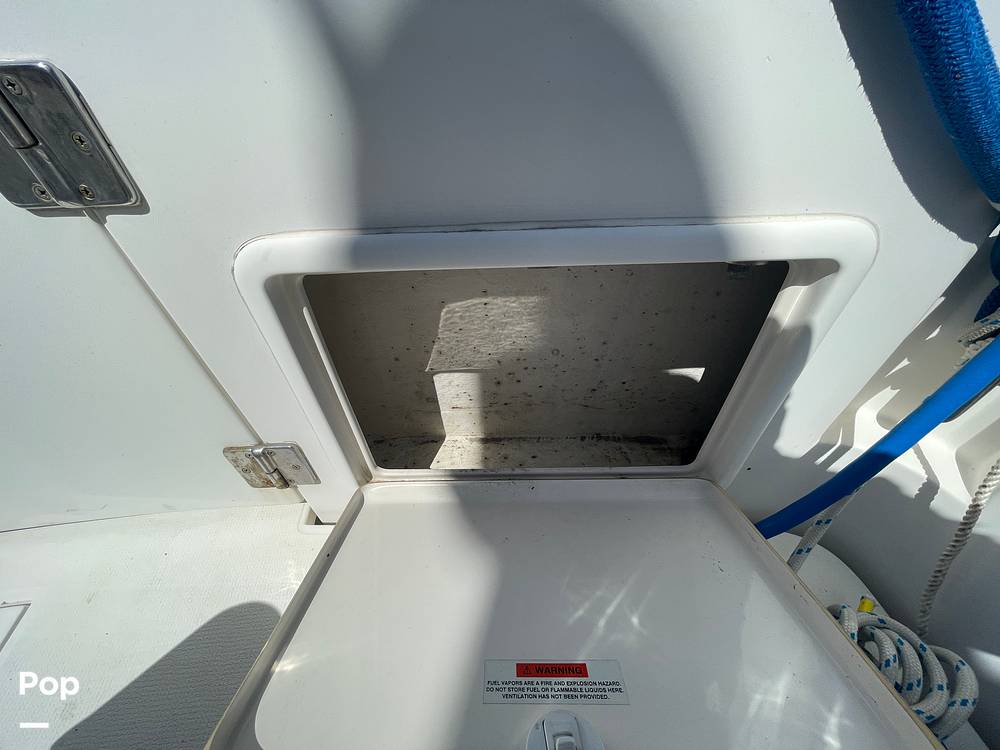 Slide: The Image of Compartment Storage - 10657199