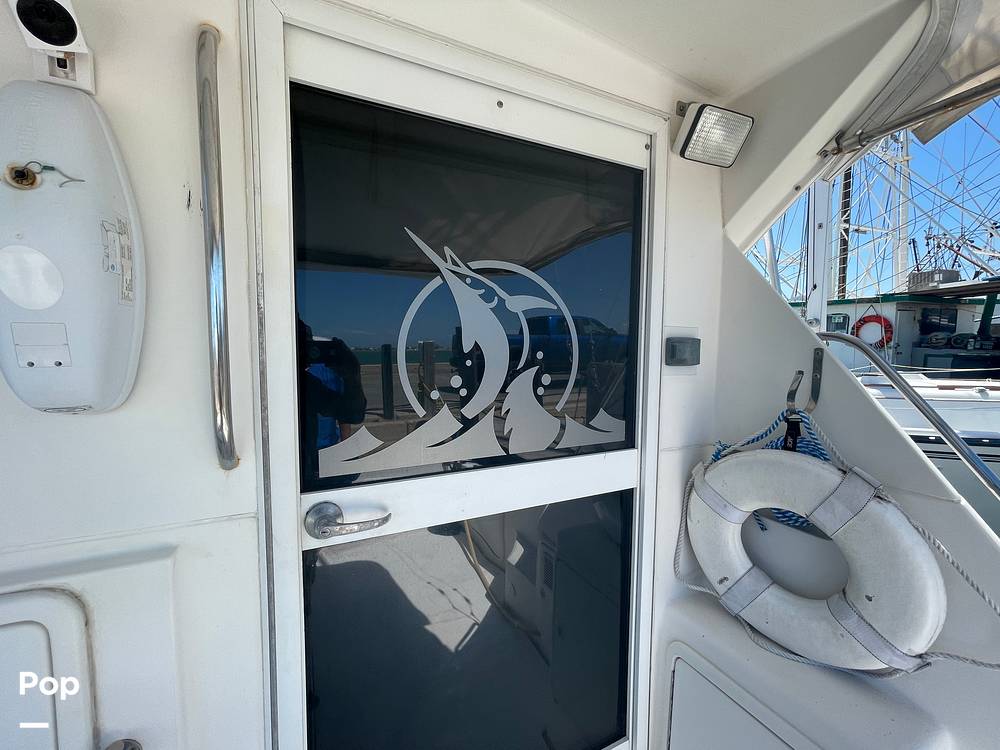 Slide: The Image of Cabin Door - 10657215