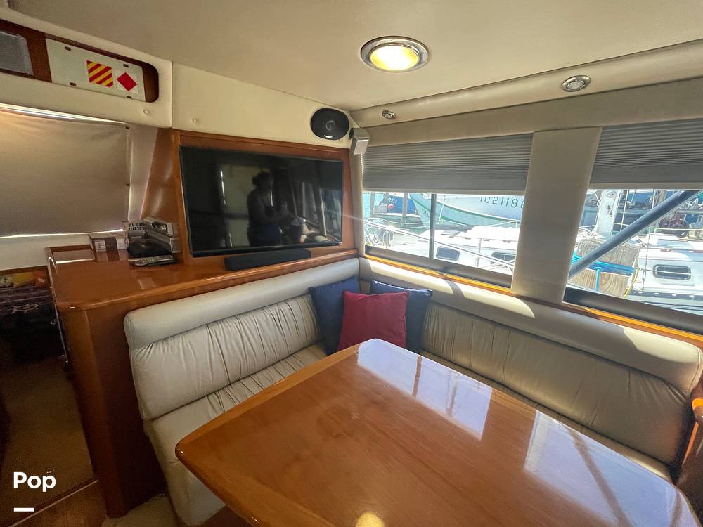 Slide: The Image of Dinette - 10657231