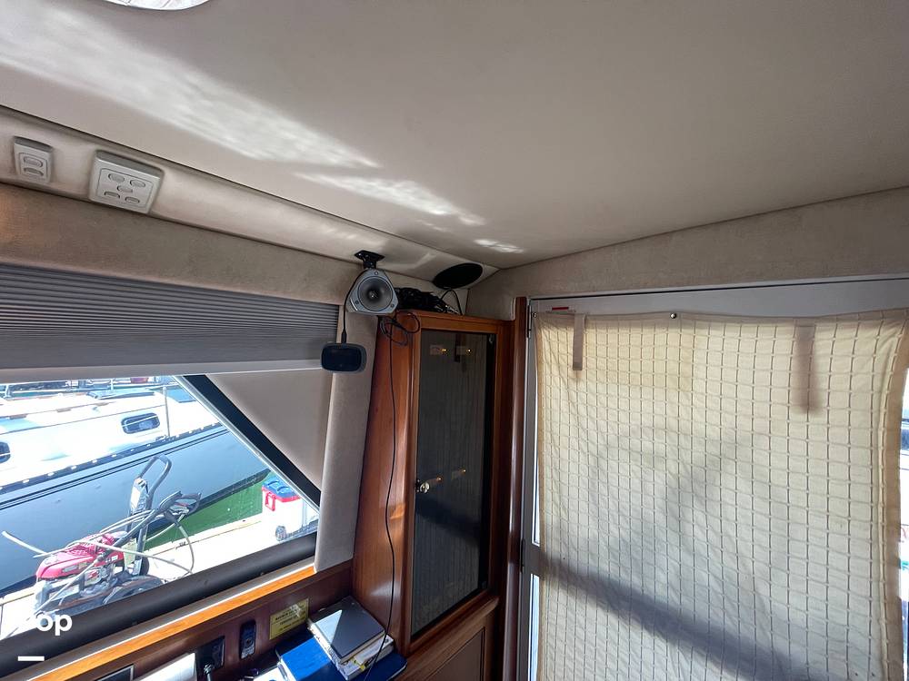 Slide: The Image of Window Coverings - 10657234
