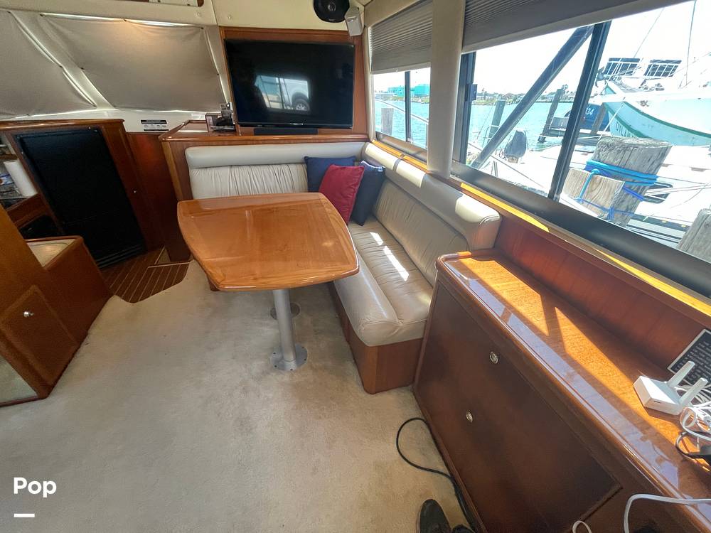 Slide: The Image of Dinette - 10657242