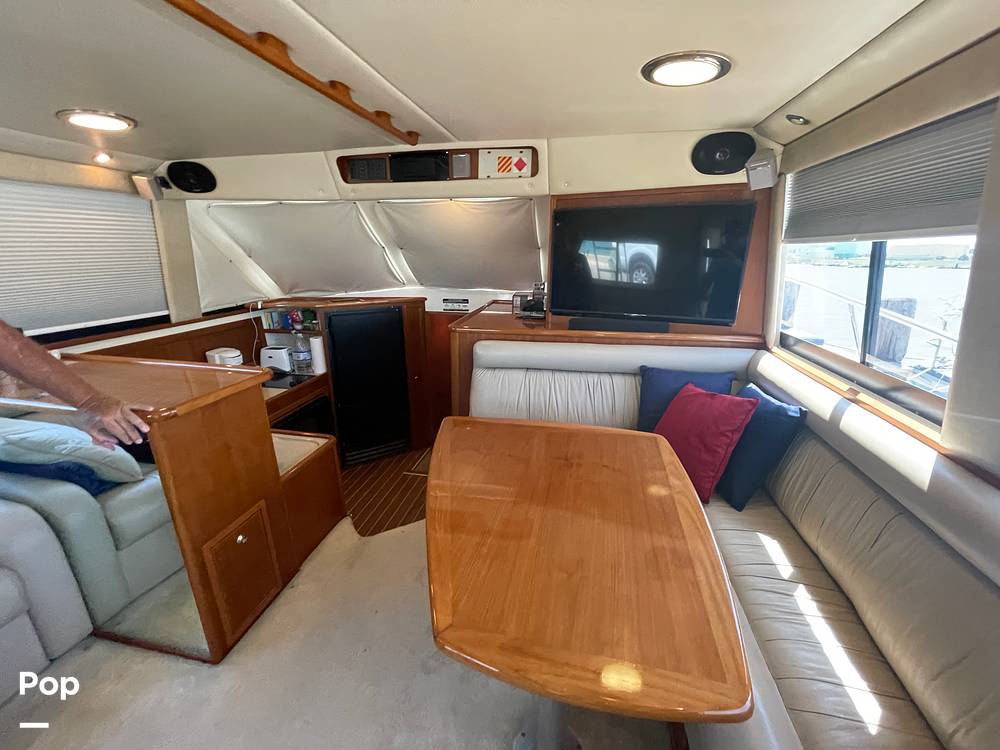 Slide: The Image of Dinette - 10657244