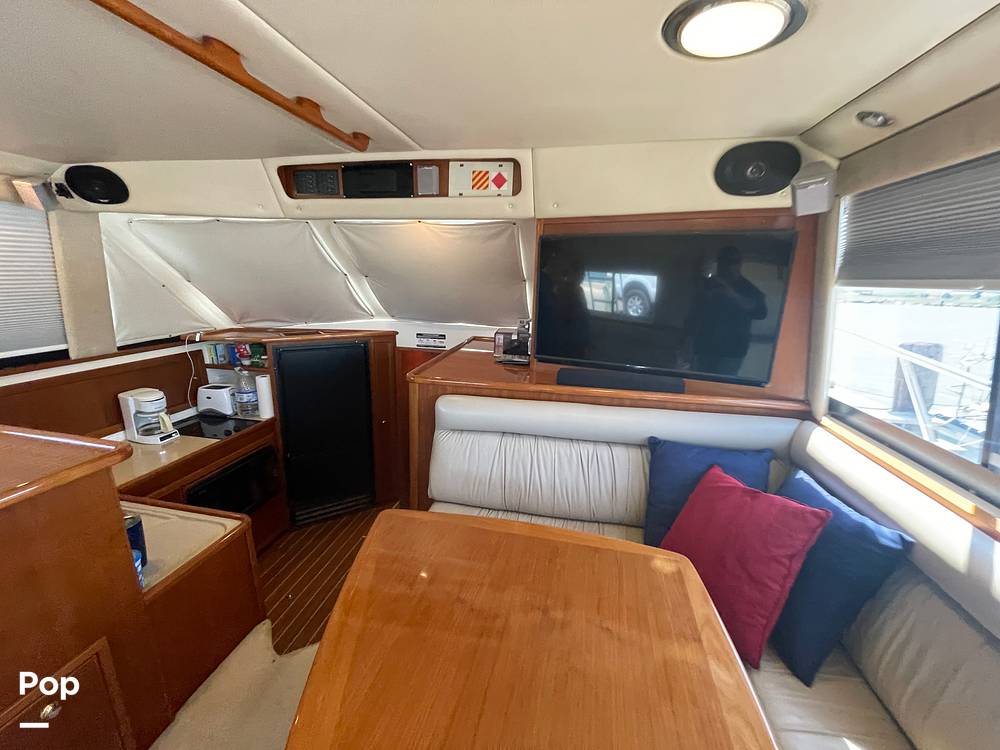 Slide: The Image of Dinette - 10657245