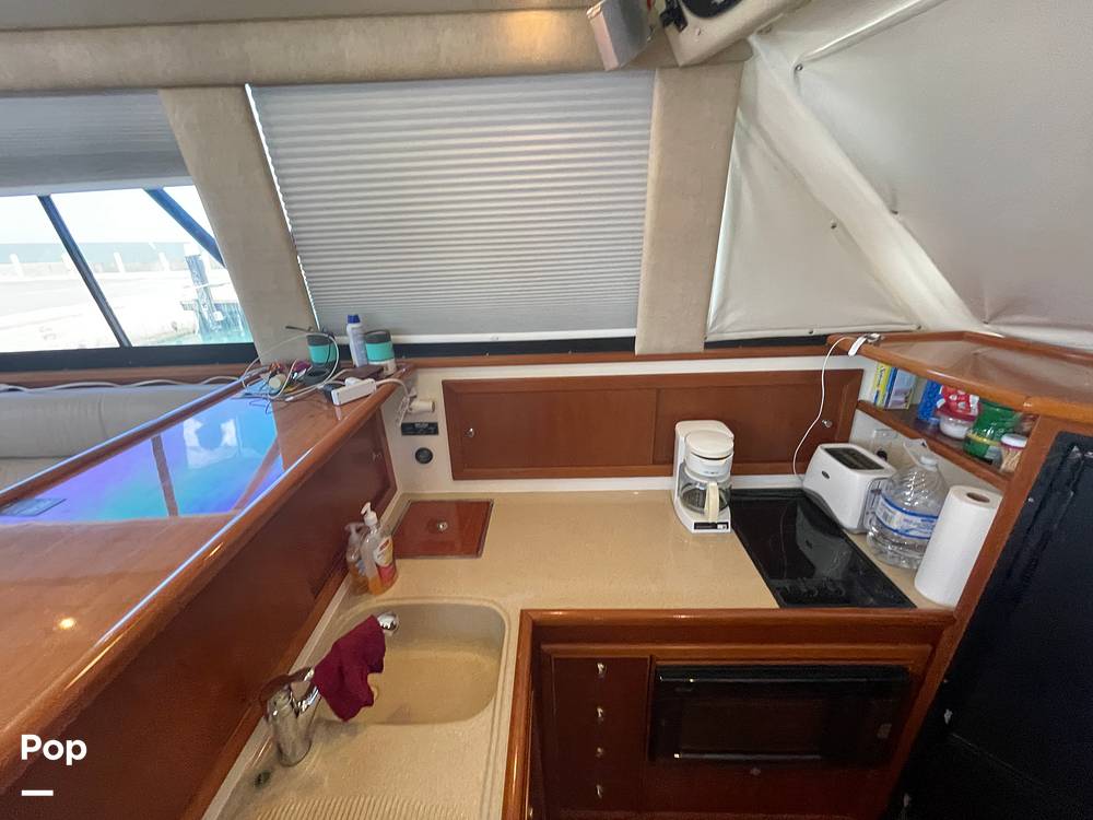 Slide: The Image of Galley - 10657249