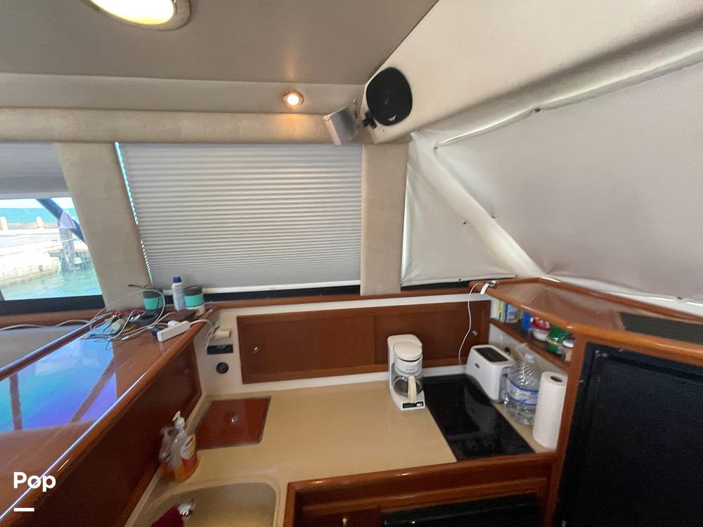 Slide: The Image of Galley - 10657250