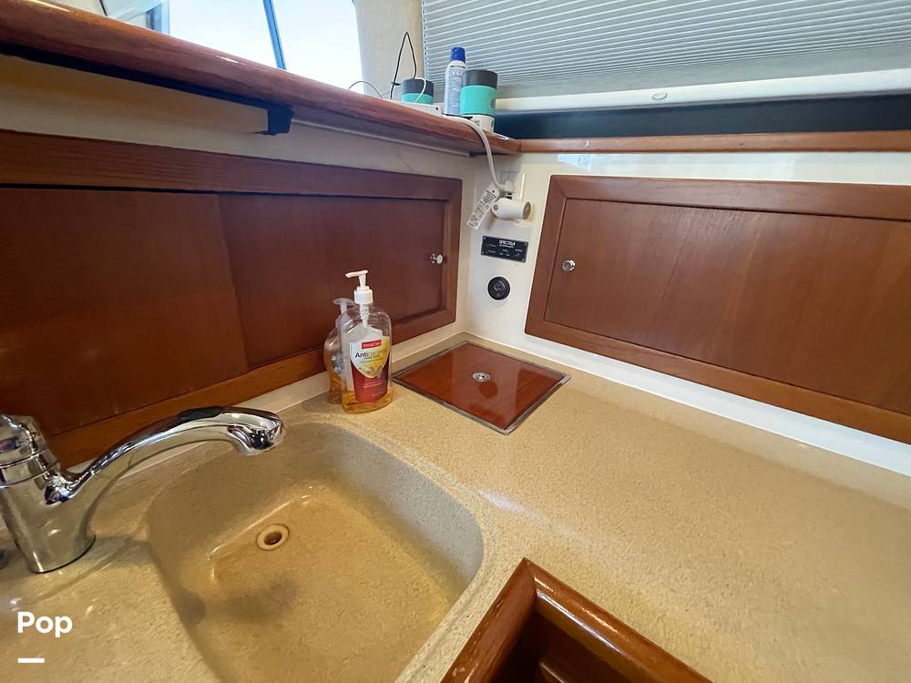 Slide: The Image of Galley - 10657254