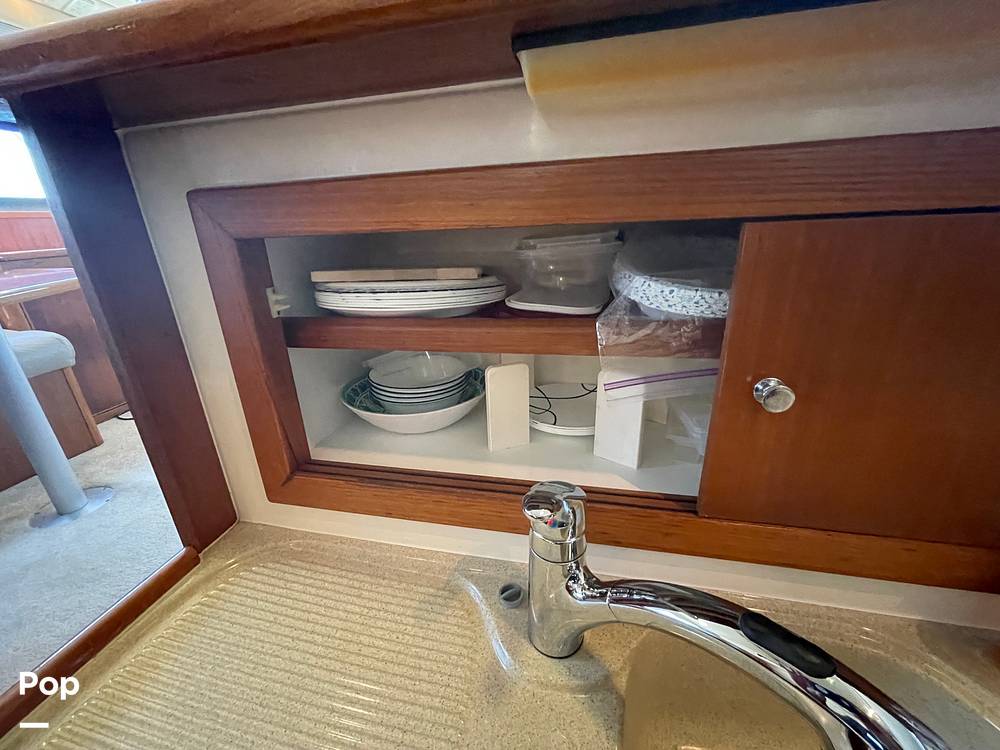 Slide: The Image of Cabinets - 10657258