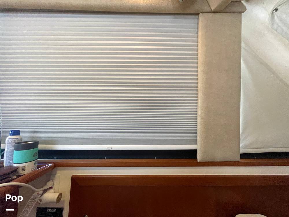Slide: The Image of Window Coverings - 10657266